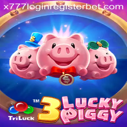 Discover the Excitement of 3LUCKYPIGGY: A Thrilling New Gaming Experience
