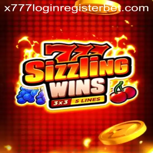 Mastering 777SizzlingWins: A Comprehensive Guide to An Exciting Casino Journey