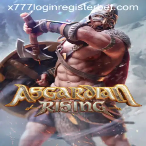 Exploring the World of AsgardianRising: A Journey into Norse Mythology