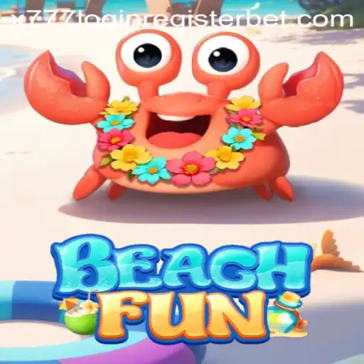 Discover BeachFun: The Ultimate Outdoor Adventure