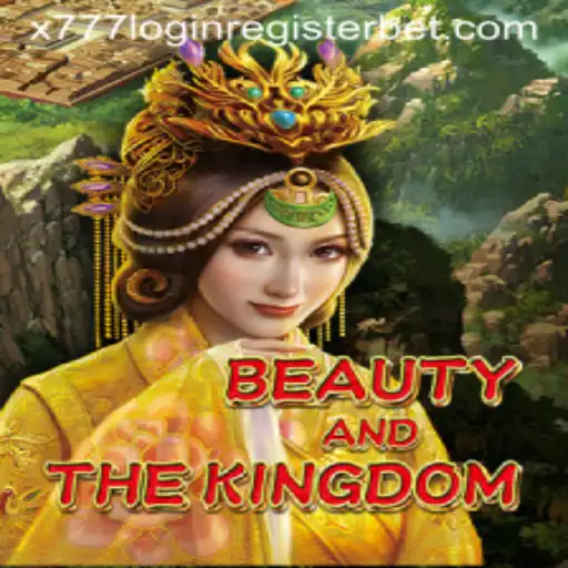 Explore the Enchanting World of BeautyAndTheKingdom: Your Essential Guide