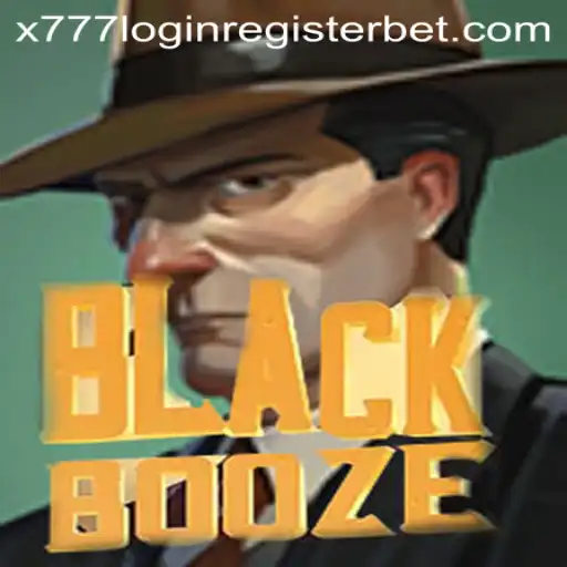 BlackBooze: Dive into the Mysterious Realm of Virtual Adventure