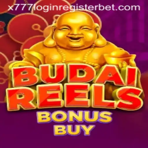 Exploring BudaiReelsBonusBuy and the Exciting World of Online Slot Gaming