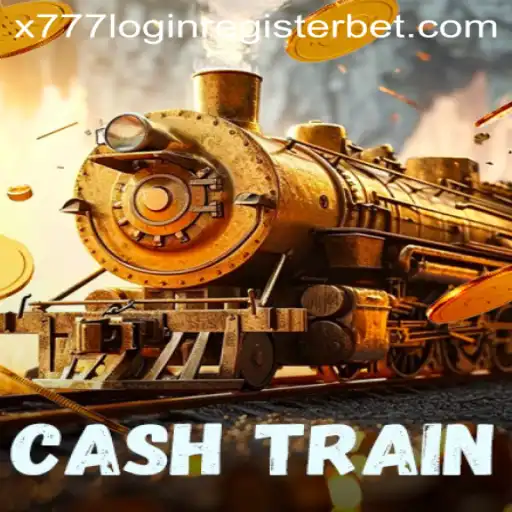 Exploring the Exciting World of CashTrain: A Deep Dive into Gameplay, Features, and Strategies