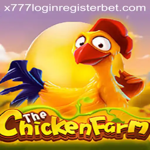 Exploring the World of ChickenFarm: Rules, Gameplay, and Community Engagement