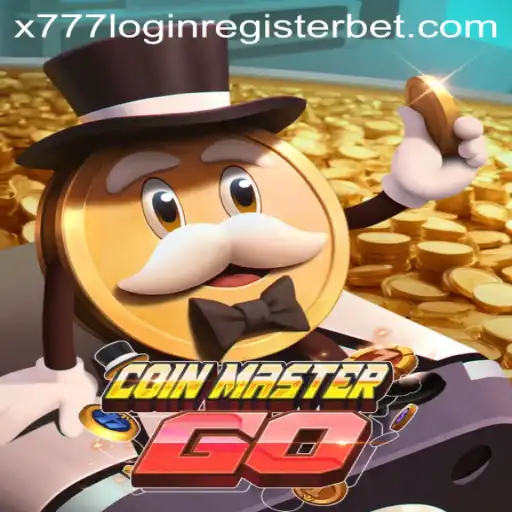 CoinMasterGO: A Comprehensive Guide to Navigating the Game