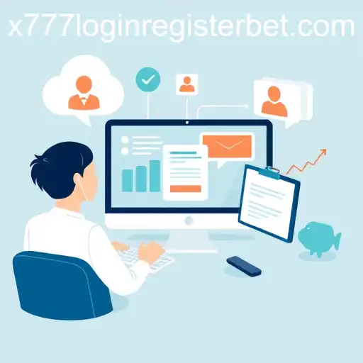 Contact Us: Your Gateway to Effective Communication