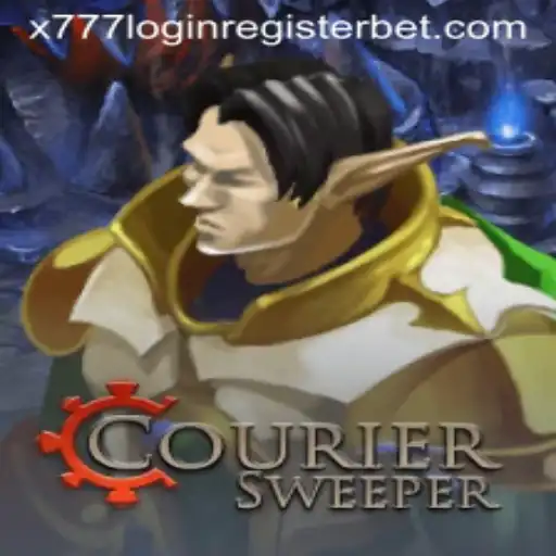 Unveiling CourierSweeper: A Fresh Twist on Classic Gaming