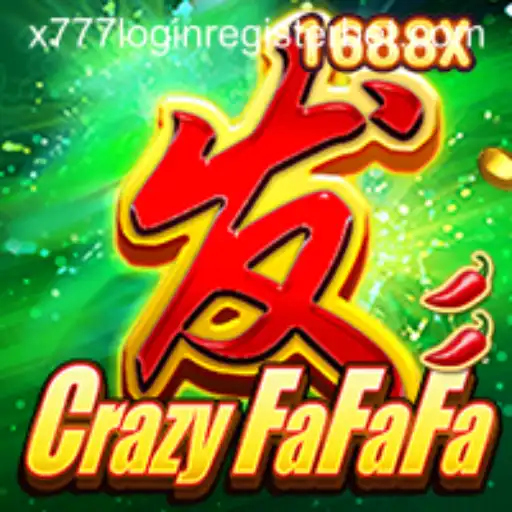 Experience the Thrill of CrazyFaFaFa: A New Era in Gaming
