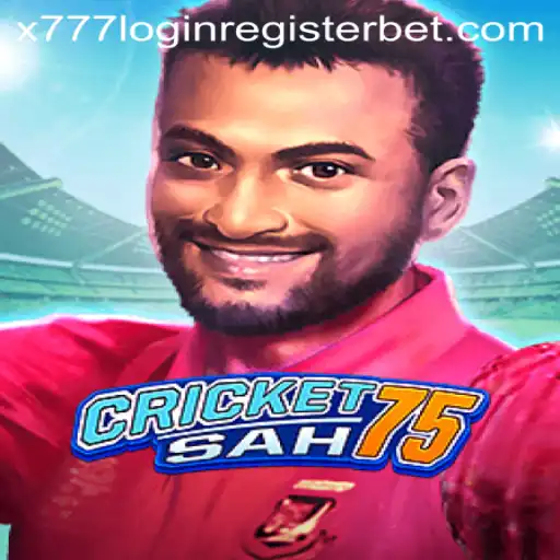 Discovering CricketSah75: A Thrilling Game Meets Digital Innovation
