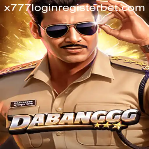 Exploring DABANGGG: A Thrilling New Game with x777 Login Register