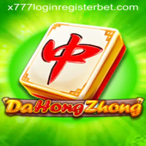 Exploring the Exciting World of DaHongZhong: Rules and Gameplay