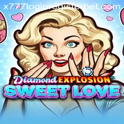 Exploring the Thrills of DiamondExplosionSweetLove: A Comprehensive Guide