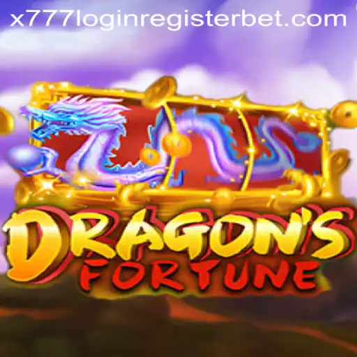 Explore the Enchanting World of DragonFortune: A Comprehensive Guide to the Game and its Rules