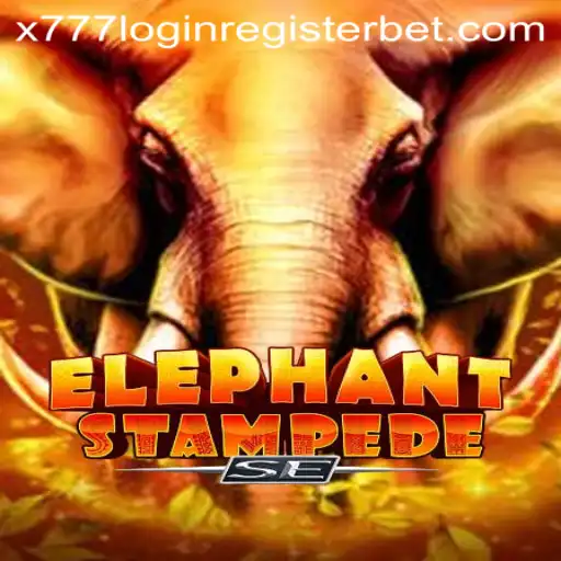 Explore the World of ElephantStampedeSE: A Thrilling Gaming Adventure