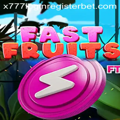 FastFruits: An Exciting Journey into the World of Juicy Adventures