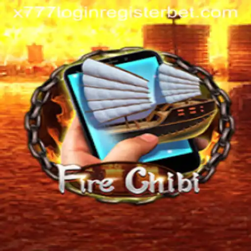 Exploring FireChibiM: An Engaging Adventure with x777 Login Register Features