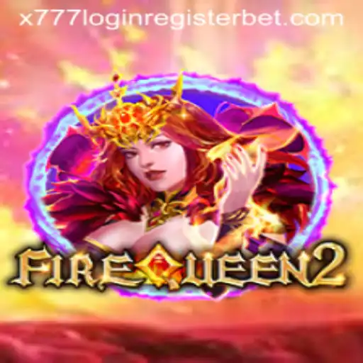 Explore the Enthralling World of FireQueen2