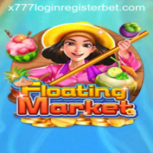 Exploring the Enchanting World of FloatingMarket: A Detailed Guide