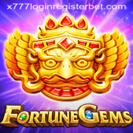 Exploring FortuneGems: A Comprehensive Guide to Gameplay and x777 Login Register