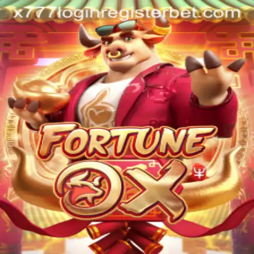 FortuneOx: Unveiling the Gaming Sensation of 2023