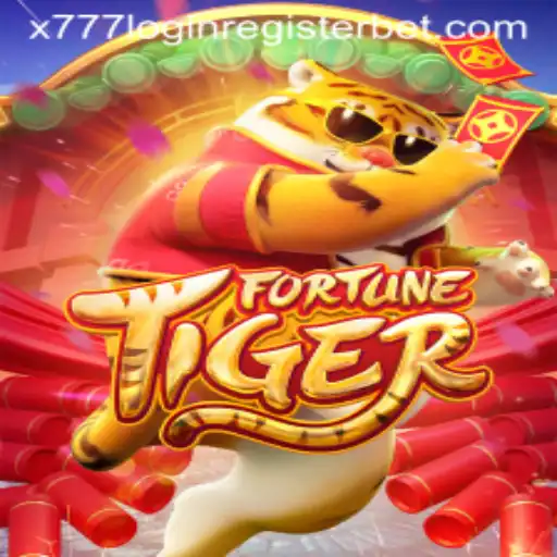 Discover the Exciting World of FortuneTiger: A Guide to Seamless Gaming