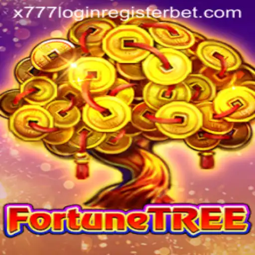 FortuneTree: Dive into the Thrilling World of Gaming with x777 Login Register