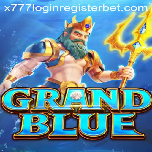 Unveiling GRANDBLUE: A New Adventure Awaits