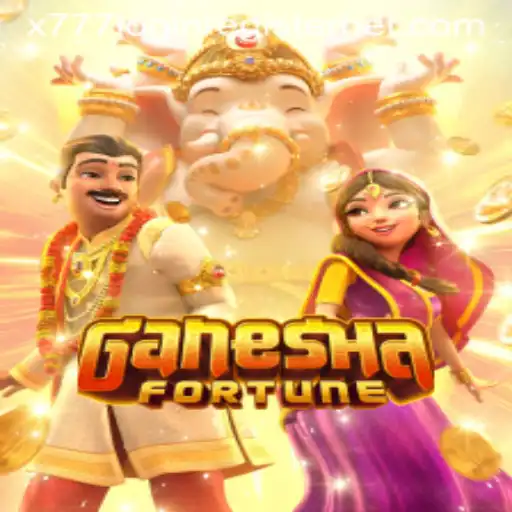 Exploring the Exciting World of 'GaneshaFortune': A Comprehensive Guide