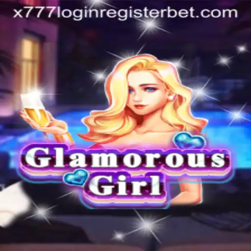 Discover the World of GlamorousGirl: An Enchanting Adventure Awaits