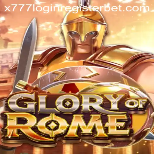 Discover the Epic World of GloryofRome: Your Guide to Mastering the Empire