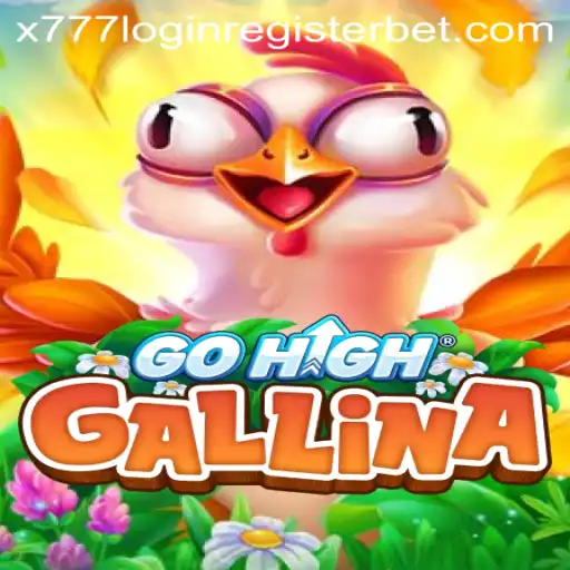 Exploring the Thrilling World of GoHighGallina: A New Gaming Sensation