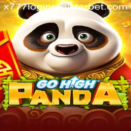 GoHighPanda: A New Era in Social Gaming