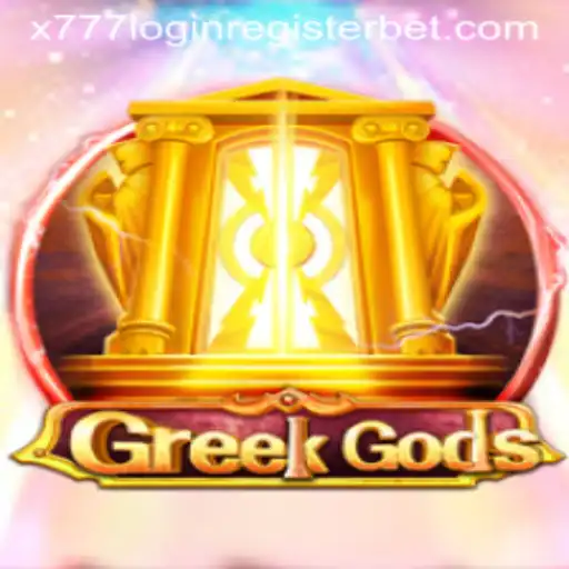 Exploring the Mythical World of GreekGods: A Journey Through Divine Realms