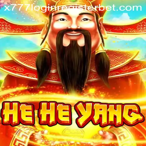 Discover the Exciting World of HeHeYang: A Thrilling Gaming Experience