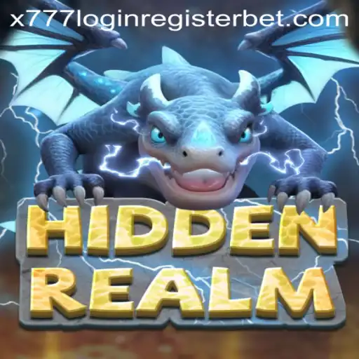 Discover the Enigmatic World of HiddenRealm: An In-Depth Introduction