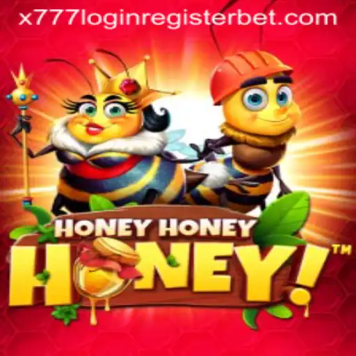 Exploring HoneyHoneyHoney: A Sweet Adventure in Online Gaming