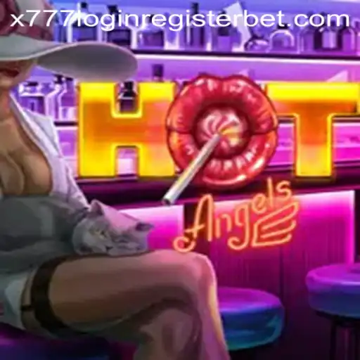 Explore the Thrilling World of HotAngels: Your Ultimate Guide to Gameplay and Strategy