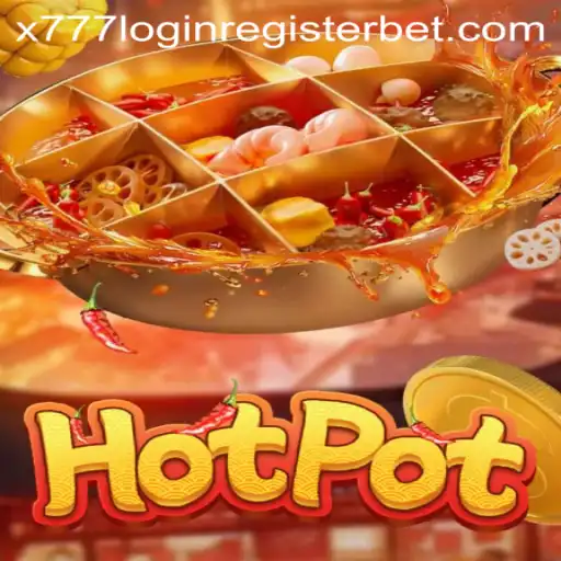 Exploring the Fascinating World of Hotpot: A Comprehensive Guide