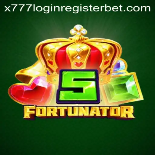 Exploring the Exciting World of 5Fortunator: A Comprehensive Guide