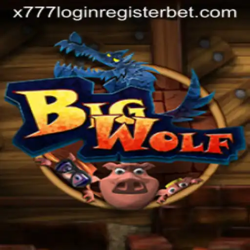 BigWolf: Unleash the Adventure with x777 Login Register