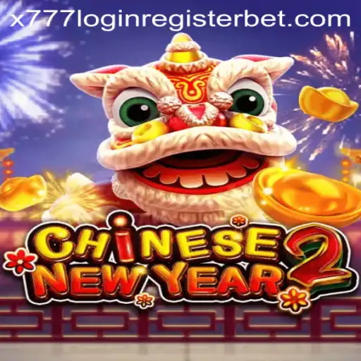 CHINESENEWYEAR2: An Exciting Adventure in the Gaming World