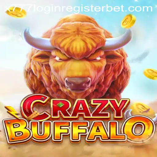 Exploring the World of CRAZYBUFFALO: A Comprehensive Guide