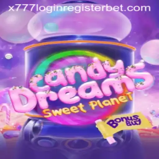 Exploring CandyDreamsSweetPlanet: A New Adventure in Virtual Confectionery