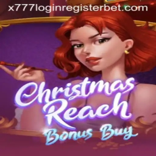 Dive into the Festive Excitement with ChristmasReachBonusBuy