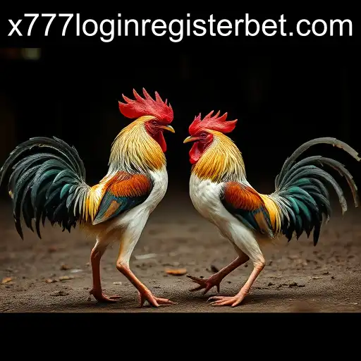 The Controversial World of Cockfighting