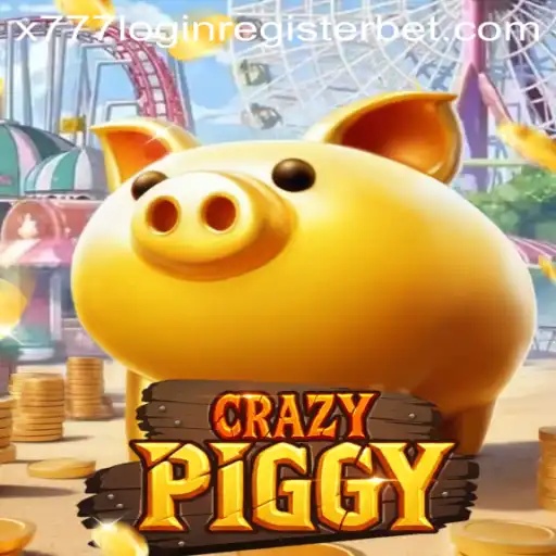 Diving into the Vibrant World of CrazyPiggy