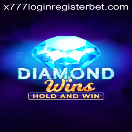 Exploring the Thrilling World of DiamondWins