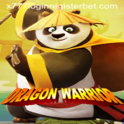 Exploring DragonWarrior: An Epic Adventure Awaits