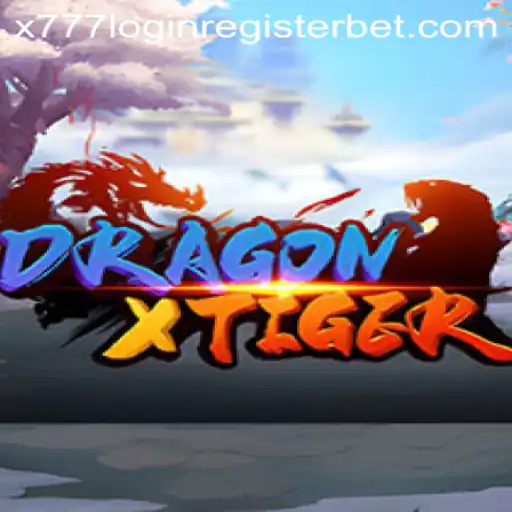 Discover the Thrilling Realms of DragonXTiger